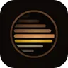 Fodringar icon