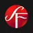 SF Anytime icon