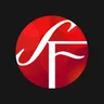 SF Anytime icon